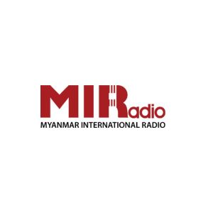 MIRadio