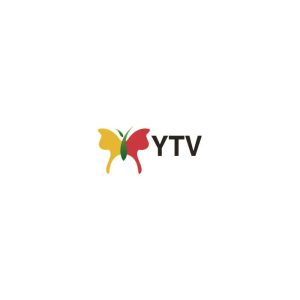 YTV