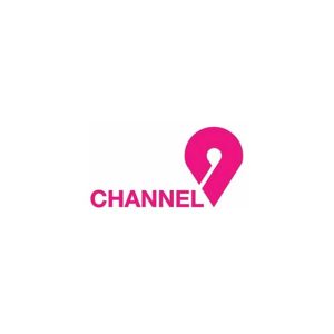 channel-9