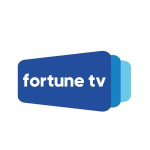 fortune-tv