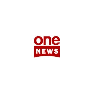 one-new