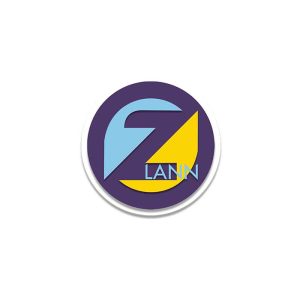 z-lann