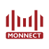 Monnect Logo
